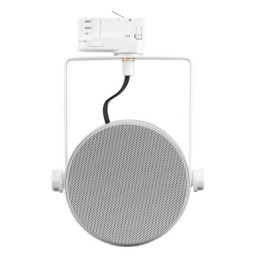 LONE AUDIO LA-SPOT15BL