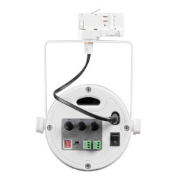 LONE AUDIO LA-SPOT15BL