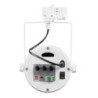 LONE AUDIO LA-SPOT15BL