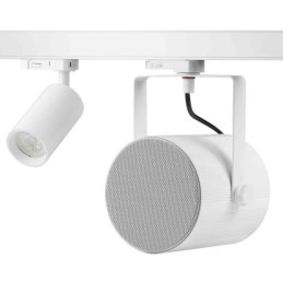 LONE AUDIO LA-SPOT15BL