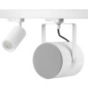 LONE AUDIO LA-SPOT15BL