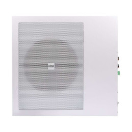 LONE AUDIO LA-SUB120A