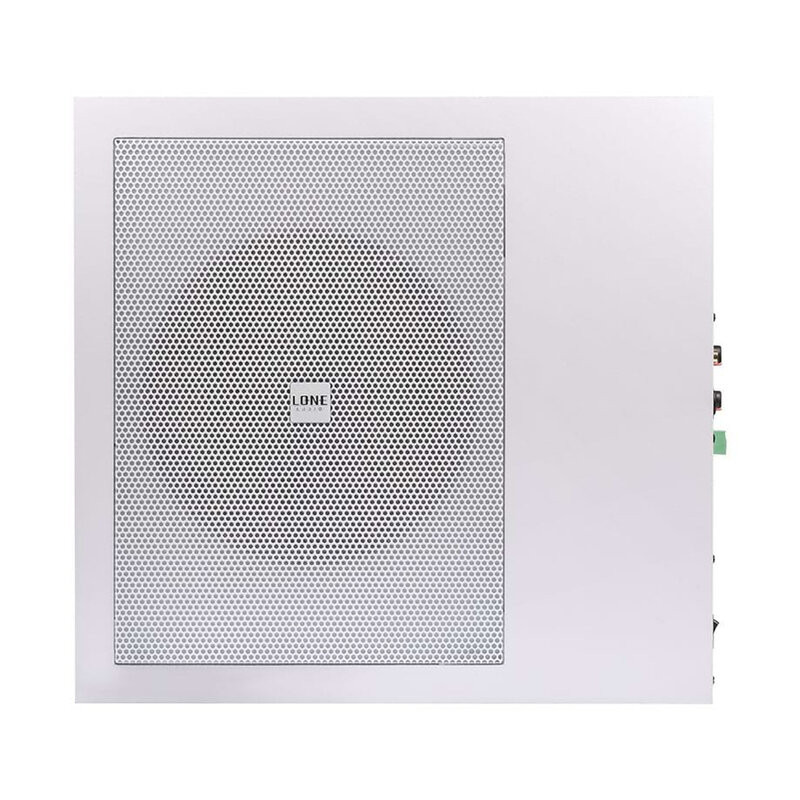 LONE AUDIO LA-SUB120A