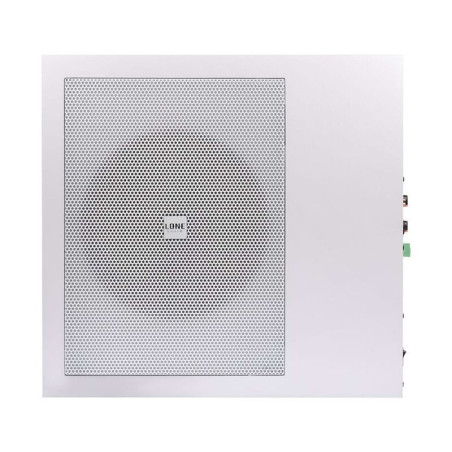 LONE AUDIO LA-SUB120A