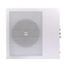 LONE AUDIO LA-SUB120A