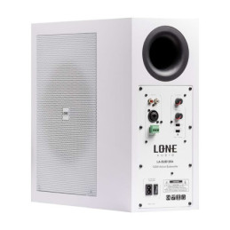 LONE AUDIO LA-SUB120A