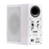 LONE AUDIO LA-SUB120A