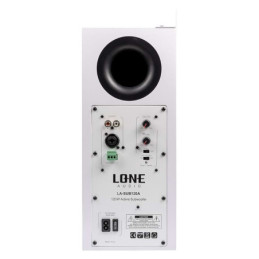 LONE AUDIO LA-SUB120A