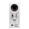 LONE AUDIO LA-SUB120A