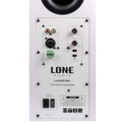 LONE AUDIO LA-SUB120A