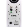 LONE AUDIO LA-SUB120A