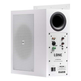 LONE AUDIO LA-SUB120A