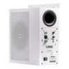 LONE AUDIO LA-SUB120A