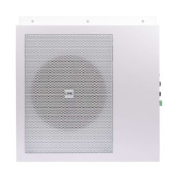 LONE AUDIO LA-SUB120A