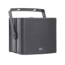 SEGON PROFESSIONAL AUDIO JS-POE2