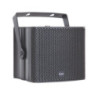 SEGON PROFESSIONAL AUDIO JS-POE2