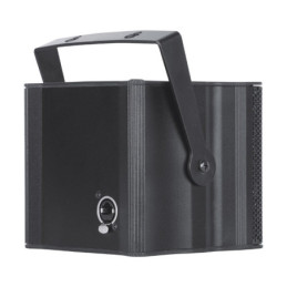 SEGON PROFESSIONAL AUDIO JS-POE2