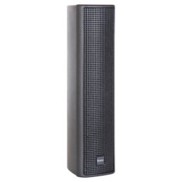 SEGON PROFESSIONAL AUDIO JS-POE3