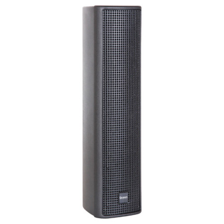 SEGON PROFESSIONAL AUDIO JS-POE3