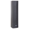 SEGON PROFESSIONAL AUDIO JS-POE3