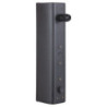 SEGON PROFESSIONAL AUDIO JS-POE3