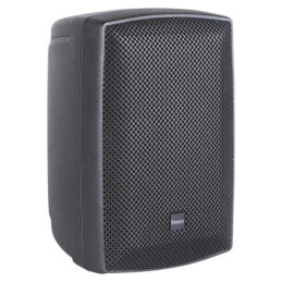 SEGON PROFESSIONAL AUDIO JS-POE6