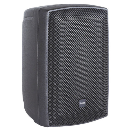 SEGON PROFESSIONAL AUDIO JS-POE6