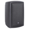 SEGON PROFESSIONAL AUDIO JS-POE6
