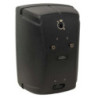 SEGON PROFESSIONAL AUDIO JS-POE6