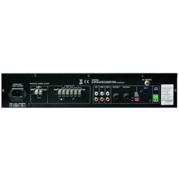 RONDSON AM 240 RM-CD-2
