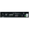 RONDSON AM 240 RM-CD-2
