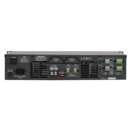 RONDSON DA-500DP