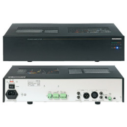 RONDSON AP 480/2