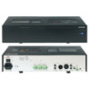 RONDSON AP 480/2