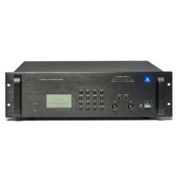 RONDSON AM 350 IP