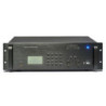 RONDSON AM 350 IP
