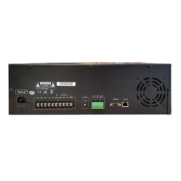 RONDSON AM 350 IP