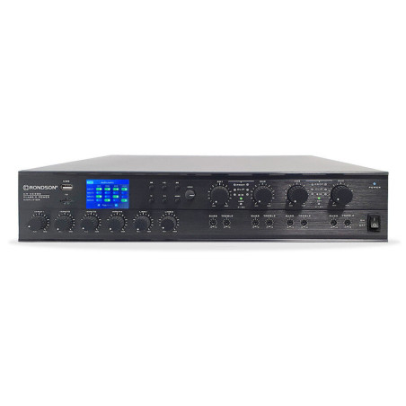 RONDSON AM-4240D