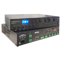 RONDSON AM-4240D