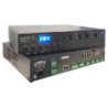 RONDSON AM-4240D