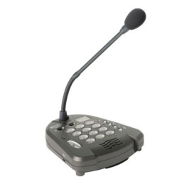 RONDSON PAD 500