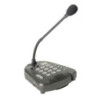 RONDSON PAD 500