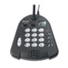 RONDSON PAD 500