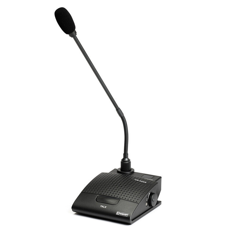 RONDSON CS-022R