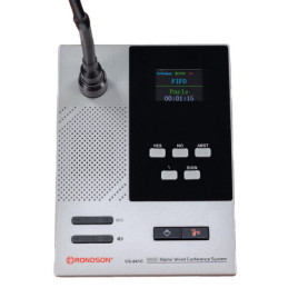 RONDSON CS-041C