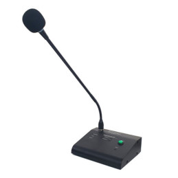 RONDSON MIC-2