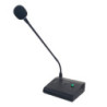 RONDSON MIC-2