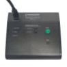 RONDSON MIC-2