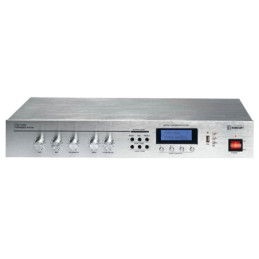 RONDSON CS-120