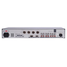 RONDSON CS-120